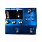 Used BOSS GM-800 Effect Processor
