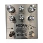 Used Meris Hedra Effect Pedal thumbnail