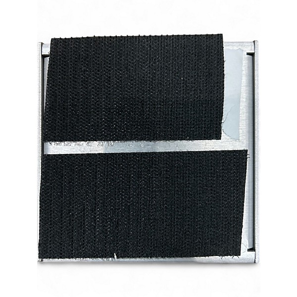 Used Meris Hedra Effect Pedal