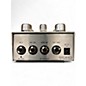 Used Meris Hedra Effect Pedal