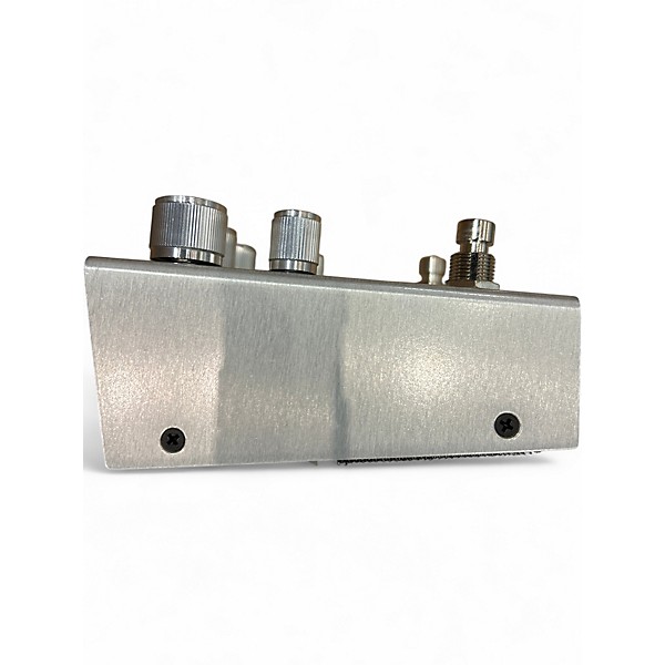 Used Meris Hedra Effect Pedal