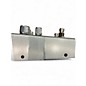 Used Meris Hedra Effect Pedal