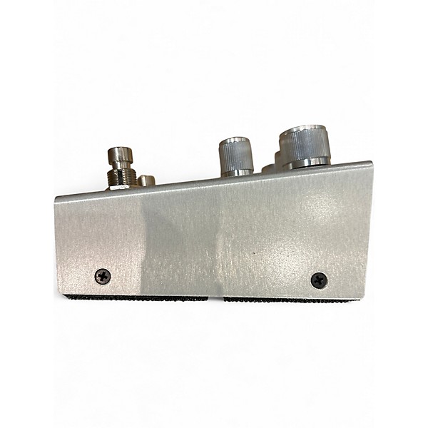 Used Meris Hedra Effect Pedal