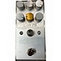 Used Origin Effects Cali76 Effect Pedal thumbnail