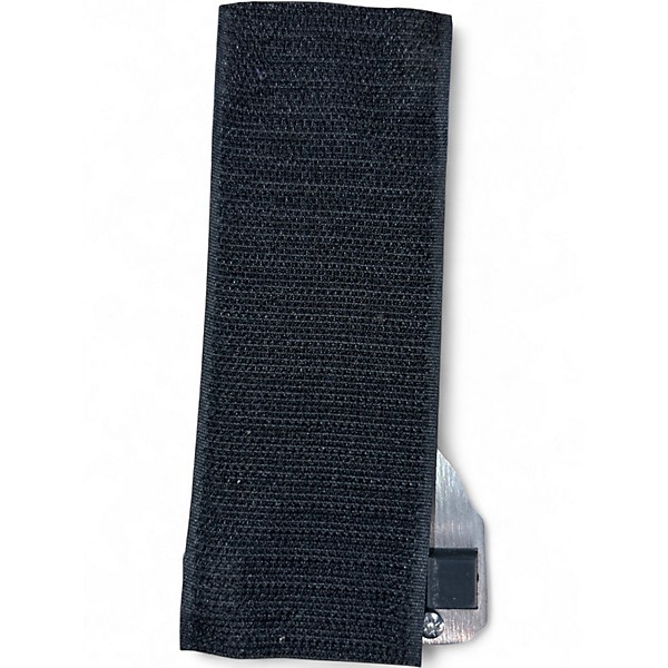 Used Origin Effects Cali76 Effect Pedal