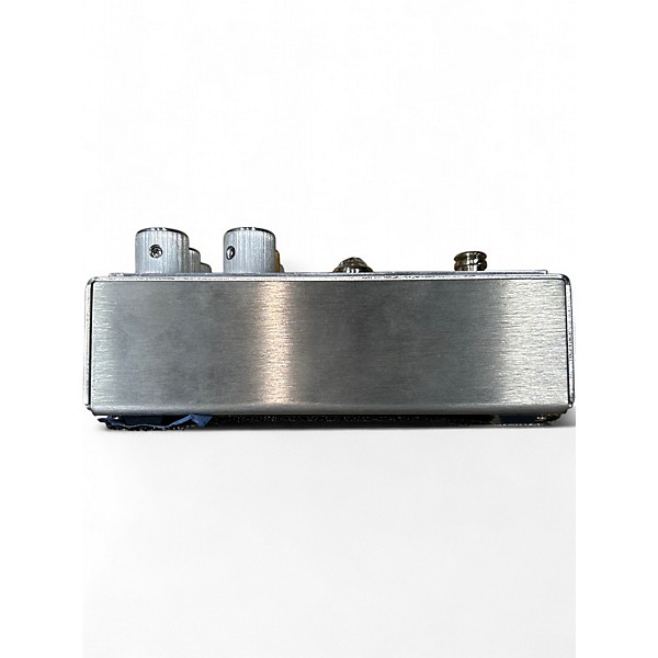 Used Origin Effects Cali76 Effect Pedal