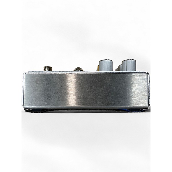 Used Origin Effects Cali76 Effect Pedal