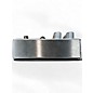 Used Origin Effects Cali76 Effect Pedal