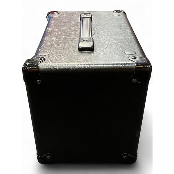 Used Epiphone VALVE JUNIOR Guitar Amp Head