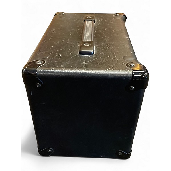 Used Epiphone VALVE JUNIOR Guitar Amp Head