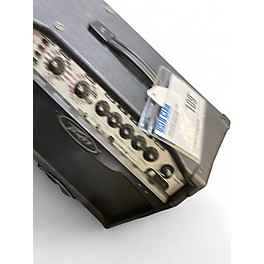Used Peavey Vypyr VIP 1 20W 1X8 Guitar Combo Amp