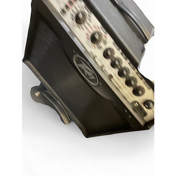 Used Peavey Vypyr VIP 1 20W 1X8 Guitar Combo Amp