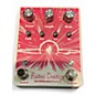 Used EarthQuaker Devices Astral Destiny Effect Pedal thumbnail