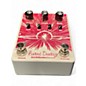 Used EarthQuaker Devices Astral Destiny Effect Pedal