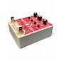 Used EarthQuaker Devices Astral Destiny Effect Pedal