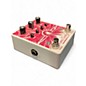 Used EarthQuaker Devices Astral Destiny Effect Pedal