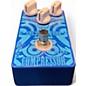 Used Caine PRESSURE TANK Effect Pedal thumbnail