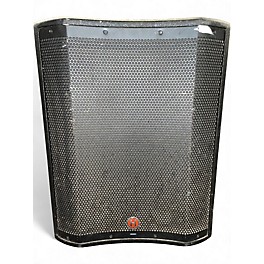 Used Harbinger VARI V2318S Powered Subwoofer