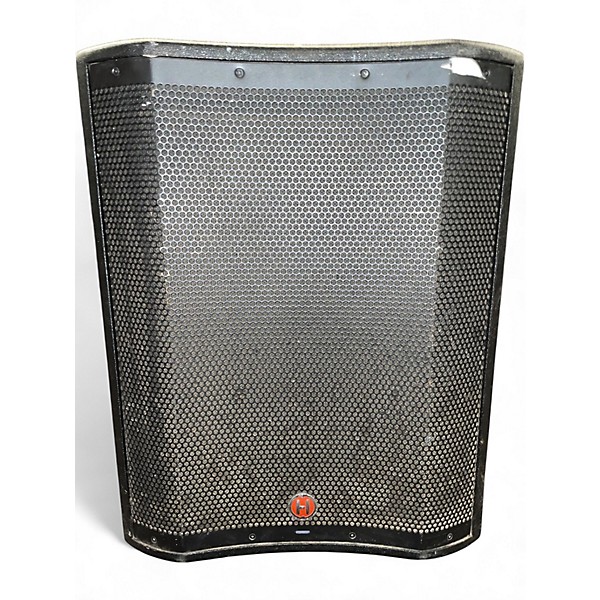 Used Harbinger VARI V2318S Powered Subwoofer