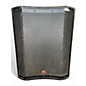 Used Harbinger VARI V2318S Powered Subwoofer thumbnail