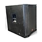 Used Harbinger VARI V2318S Powered Subwoofer