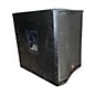 Used Harbinger VARI V2318S Powered Subwoofer thumbnail