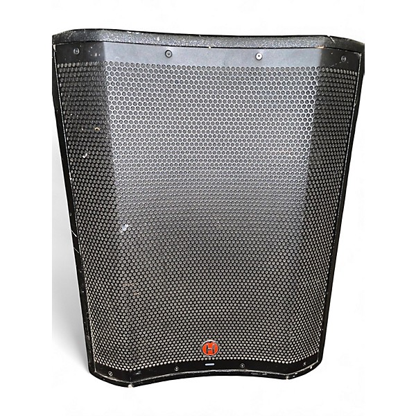 Used Harbinger VARI V2318S Powered Subwoofer