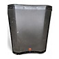 Used Harbinger VARI V2318S Powered Subwoofer
