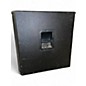 Used Harbinger VARI V2318S Powered Subwoofer