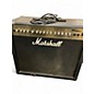 Used Marshall MG100HDFX 100W Solid State Guitar Amp Head
