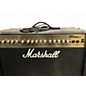 Used Marshall MG100HDFX 100W Solid State Guitar Amp Head