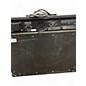 Used Marshall MG100HDFX 100W Solid State Guitar Amp Head
