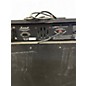 Used Marshall MG100HDFX 100W Solid State Guitar Amp Head