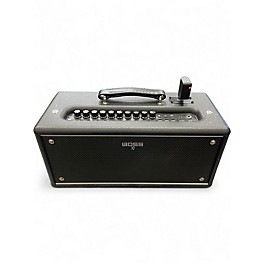 Used BOSS KATANA AIR EX Guitar Combo Amp
