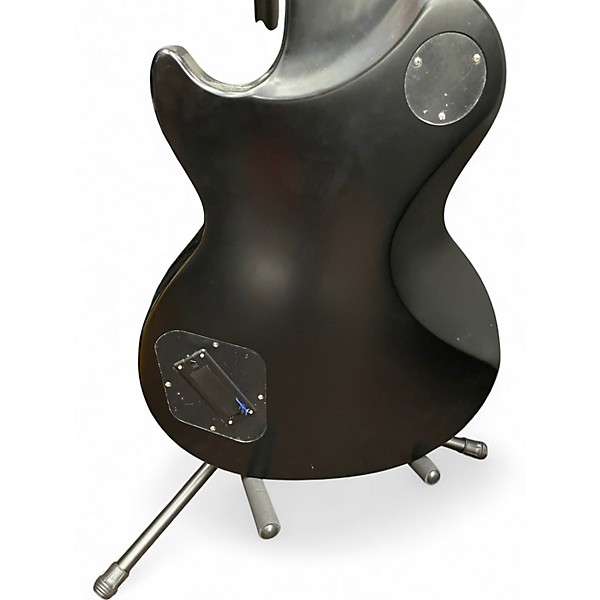 Used Epiphone LES PAUL PROPHECY EX OLIVE BURST Solid Body Electric Guitar