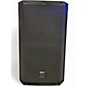 Used Electro-Voice ZLX12BT Powered Speaker thumbnail