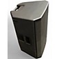 Used Electro-Voice ZLX12BT Powered Speaker