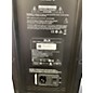 Used Electro-Voice ZLX12BT Powered Speaker