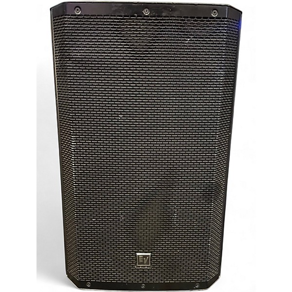 Used Electro-Voice ZLX15P Powered Speaker
