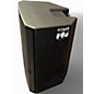 Used Electro-Voice ZLX15P Powered Speaker