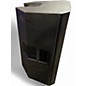 Used Electro-Voice ZLX15P Powered Speaker