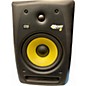 Used KRK RP8G3 Pair Powered Monitor