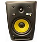 Used KRK RP8G3 Pair Powered Monitor