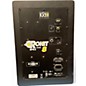 Used KRK RP8G3 Pair Powered Monitor