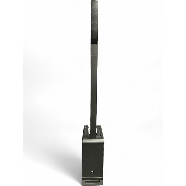 Used JBL IRX ONE Powered Speaker