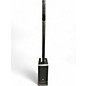 Used JBL IRX ONE Powered Speaker thumbnail