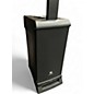 Used JBL IRX ONE Powered Speaker