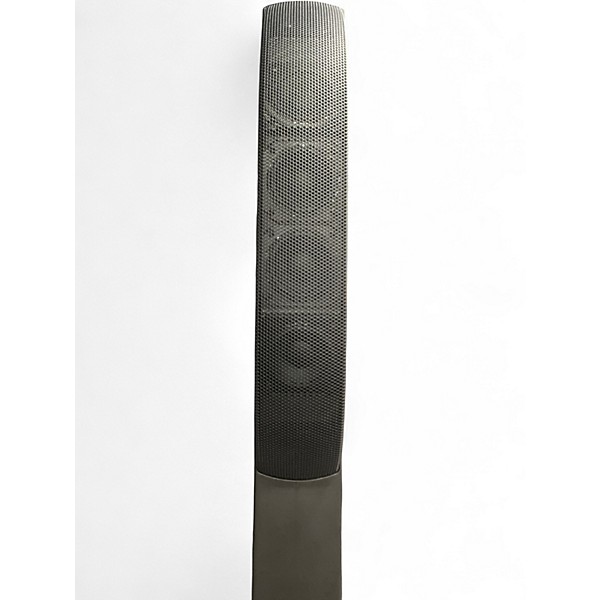 Used JBL IRX ONE Powered Speaker