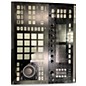 Used Native Instruments Maschine Studio MIDI Controller thumbnail