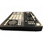 Used Native Instruments Maschine Studio MIDI Controller
